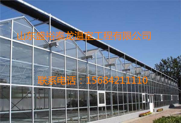 微信图片_20200410154451_副本.jpg